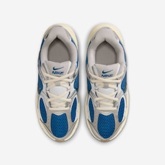 Tênis Feminino Nike V5 Runner - Foto 5