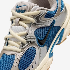 Tênis Feminino Nike V5 Runner - Foto 7