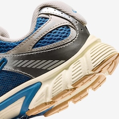 Tênis Feminino Nike V5 Runner - Foto 8