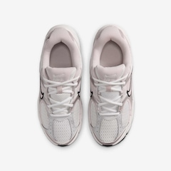 Tênis Feminino Nike V5 Runner - Foto 4