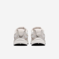 Tênis Feminino Nike V5 Runner - Foto 6