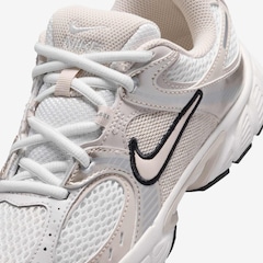 Tênis Feminino Nike V5 Runner - Foto 7