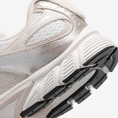 Tênis Feminino Nike V5 Runner - Foto 8