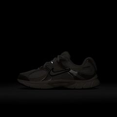 Tênis Feminino Nike V5 Runner - Foto 9