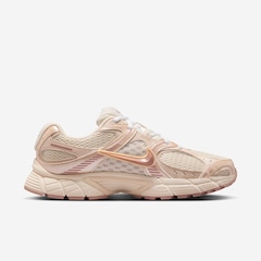 Tênis Feminino Nike V5 Runner - Foto 1