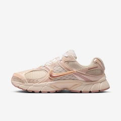 Tênis Feminino Nike V5 Runner - Foto 2