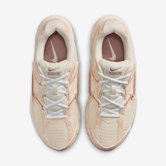 Tênis Feminino Nike V5 Runner - Foto 4