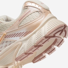 Tênis Feminino Nike V5 Runner - Foto 8