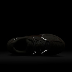 Tênis Feminino Nike V5 Runner - Foto 9