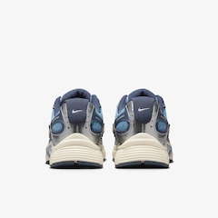 Tênis Masculino Nike V5 Runner - Foto 6