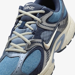 Tênis Masculino Nike V5 Runner - Foto 7