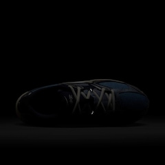 Tênis Masculino Nike V5 Runner - Foto 9