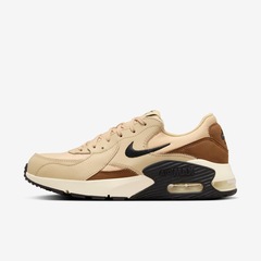 Tênis Feminino Nike Air Max Excee - Foto 2