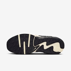 Tênis Feminino Nike Air Max Excee - Foto 3
