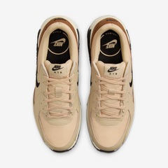 Tênis Feminino Nike Air Max Excee - Foto 4