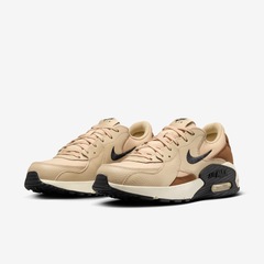 Tênis Feminino Nike Air Max Excee - Foto 5