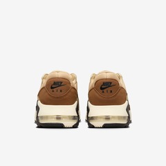 Tênis Feminino Nike Air Max Excee - Foto 6