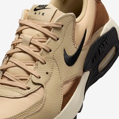 Tênis Feminino Nike Air Max Excee - Foto 7
