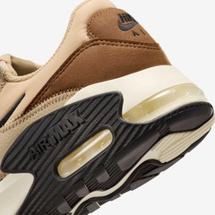 Tênis Feminino Nike Air Max Excee - Foto 8