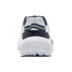 Tênis Masculino Fila Diffusion - Foto 5