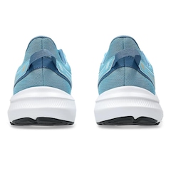 Tênis Masculino ASICS Jolt 5 - Foto 5