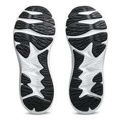 Tênis Masculino ASICS Jolt 5 - Foto 6