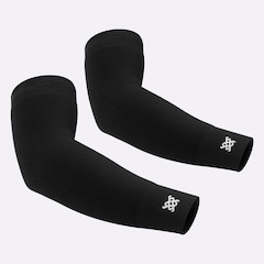 Manguito Hupi Smart Preto - Foto 1