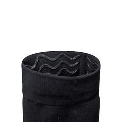 Manguito Hupi Smart Preto - Foto 6