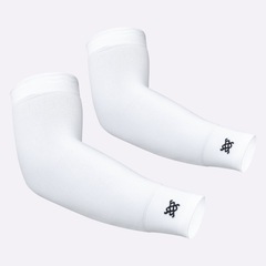 Manguito Hupi Smart - Foto 1