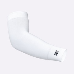 Manguito Hupi Smart - Foto 2