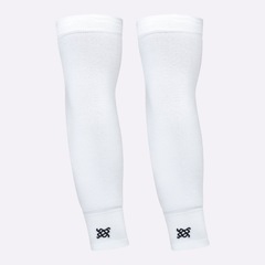 Manguito Hupi Smart - Foto 4