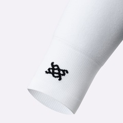 Manguito Hupi Smart - Foto 5