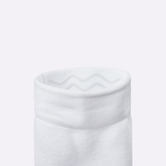 Manguito Hupi Smart - Foto 6