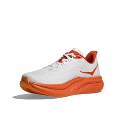 Tênis Masculino Hoka Mach 6 - Foto 2