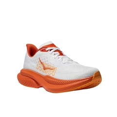 Tênis Masculino Hoka Mach 6 - Foto 6