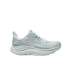Tênis Feminino Hoka Clifton 10 - Foto 1