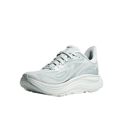 Tênis Feminino Hoka Clifton 10 - Foto 2