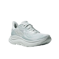 Tênis Feminino Hoka Clifton 10 - Foto 3