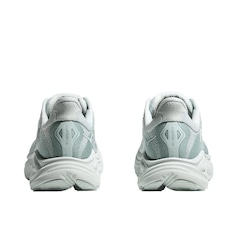 Tênis Feminino Hoka Clifton 10 - Foto 5