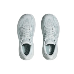 Tênis Feminino Hoka Clifton 10 - Foto 6