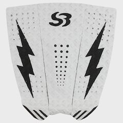 Deck para Prancha de Surf Silverbay WT Voltage - Foto 2