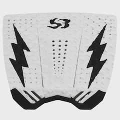 Deck para Prancha de Surf Silverbay WT Voltage - Foto 3