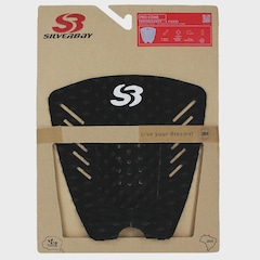 Deck para Prancha de Surf Silverbay PRO COMB - Foto 1