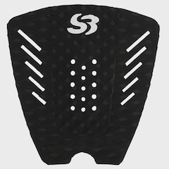 Deck para Prancha de Surf Silverbay PRO COMB - Foto 2