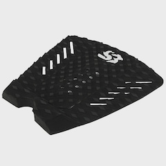 Deck para Prancha de Surf Silverbay PRO COMB - Foto 3
