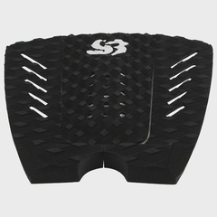 Deck para Prancha de Surf Silverbay PRO COMB - Foto 4