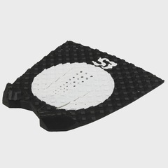 Deck para Prancha de Surf Silverbay Circle - Foto 2