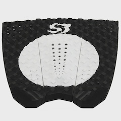 Deck para Prancha de Surf Silverbay Circle - Foto 3