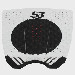 Deck para Prancha de Surf Silverbay Circle - Foto 2