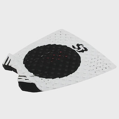 Deck para Prancha de Surf Silverbay Circle - Foto 3